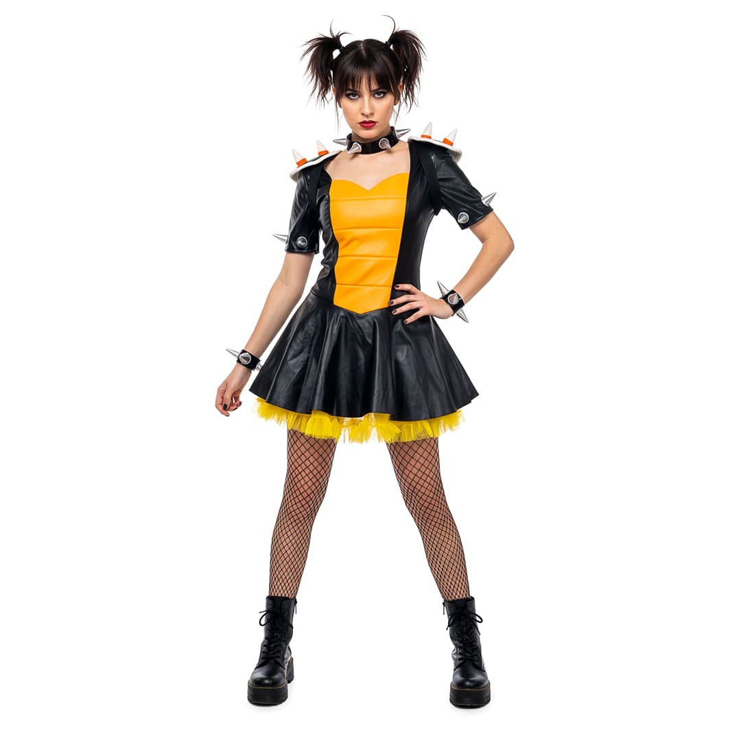 placeholder image-sq