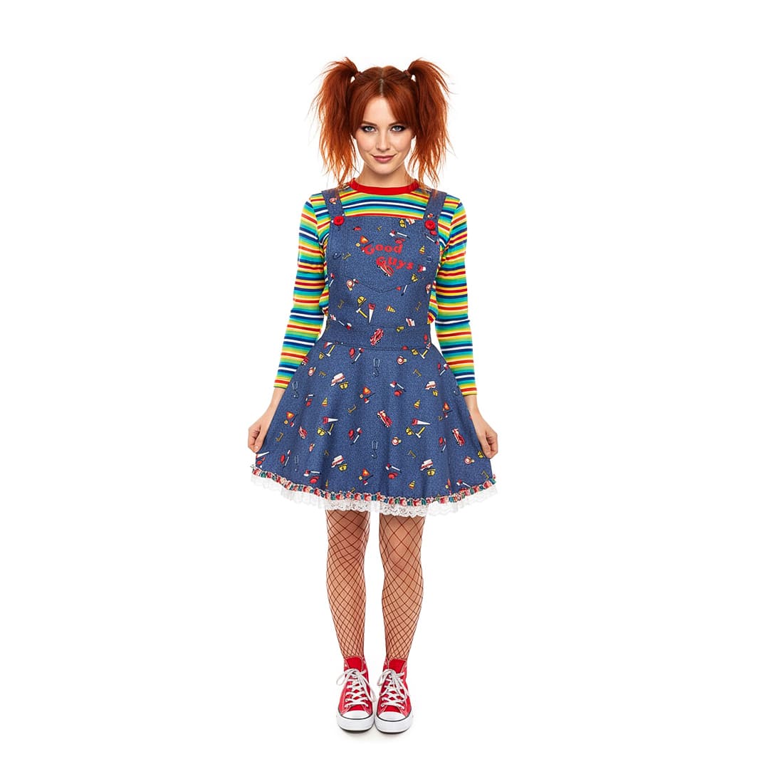 placeholder image-sq