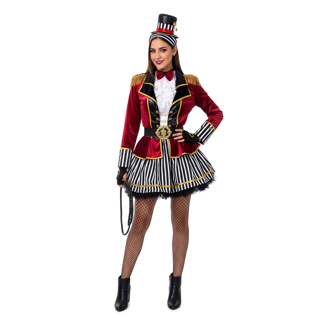 placeholder image-sq