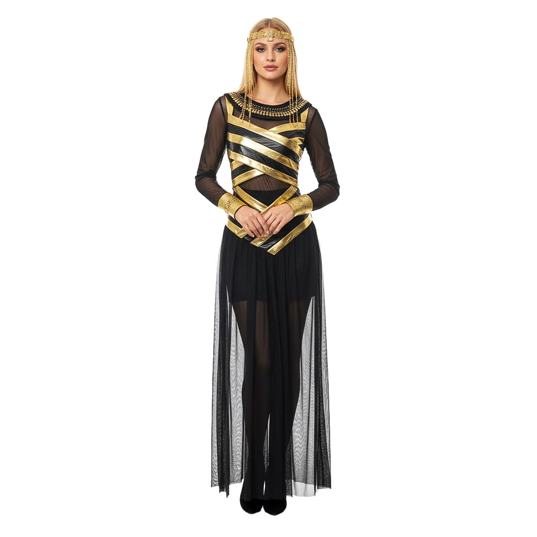 placeholder image-sq