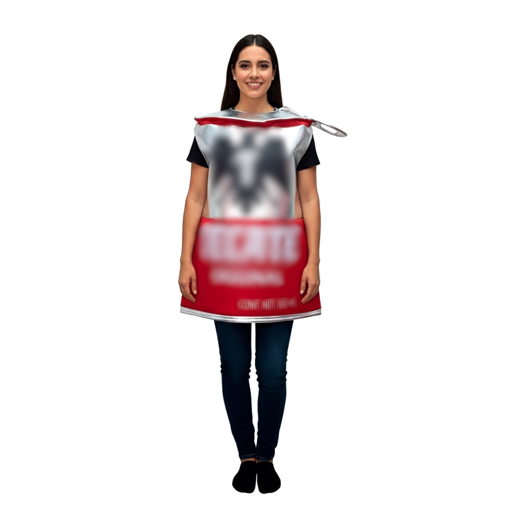 placeholder image-sq