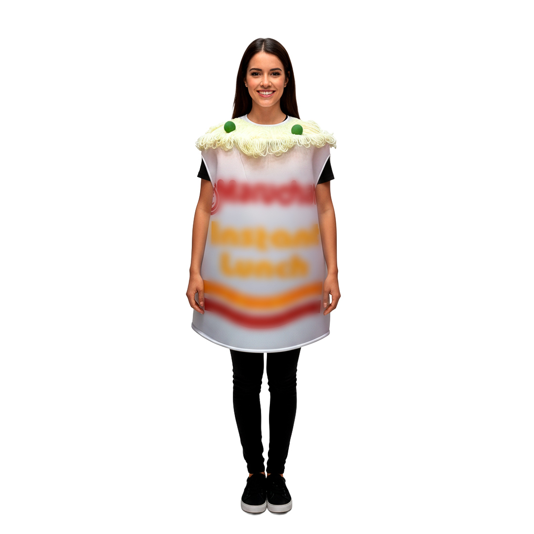 placeholder image-sq